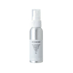 リフレッシャー ボディミスト 80mL