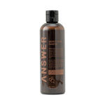 アンサー シャンプー 300mL