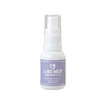 ハンド&ネイルオイル フローラルブーケの香り 20mL