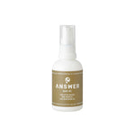 ヘアオイル 50mL