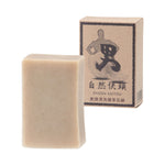 自然快頭 110g