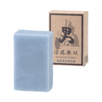 涼感無双 110g
