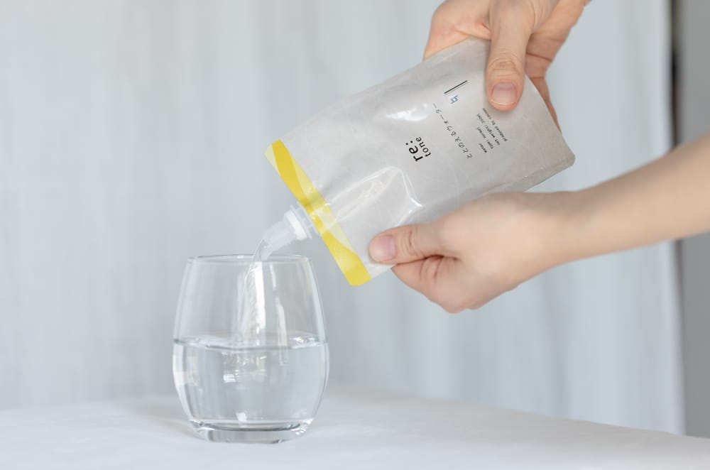 湿疹はなぜ出るの？