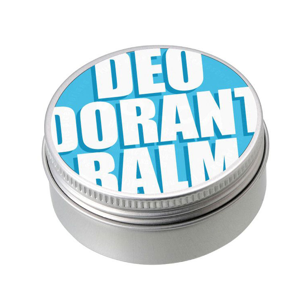 デオドラント バーム　30g