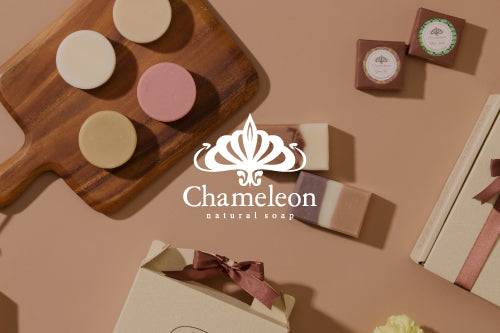 Chameleon