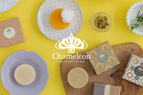 Chameleon