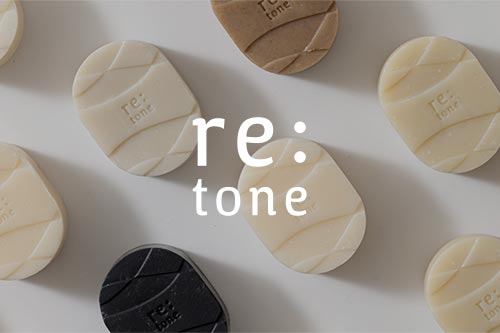 re:tone